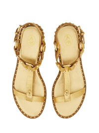 Ash "Patsy Bis" Sandal