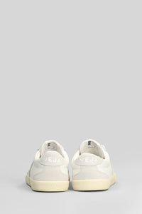 Veja Volley O.T Sneakers