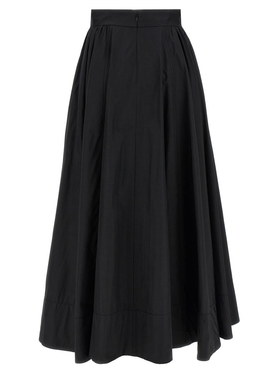 The Andamane 'Winona' Skirt