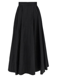 The Andamane 'Winona' Skirt
