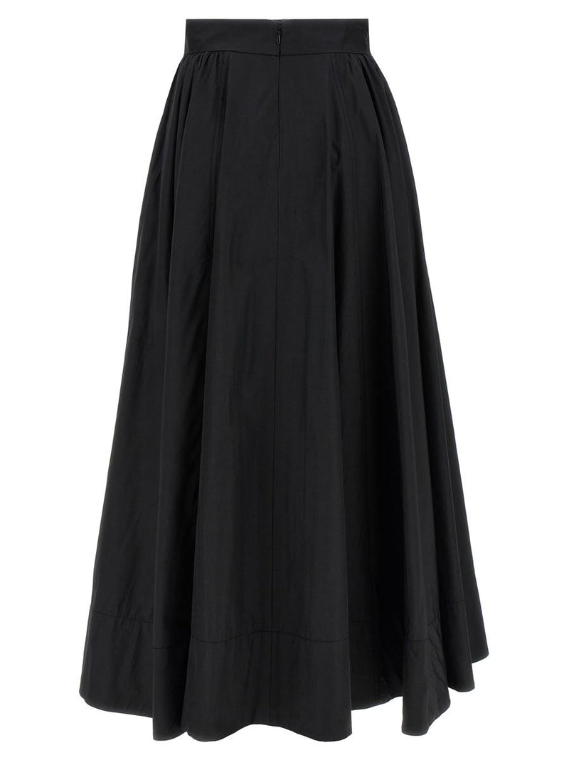 The Andamane 'Winona' Skirt