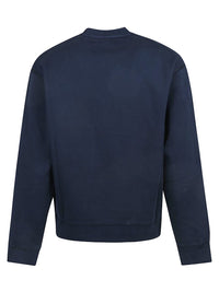 DSQUARED2 Sweatshirt