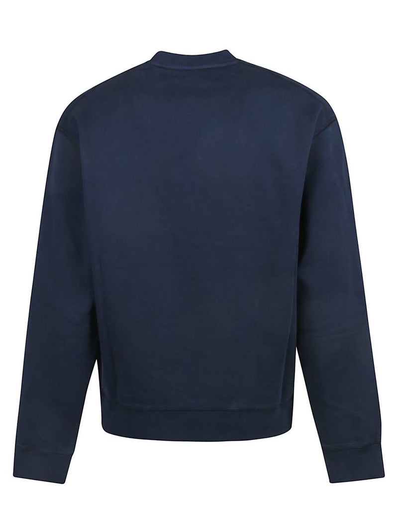 DSQUARED2 Sweatshirt