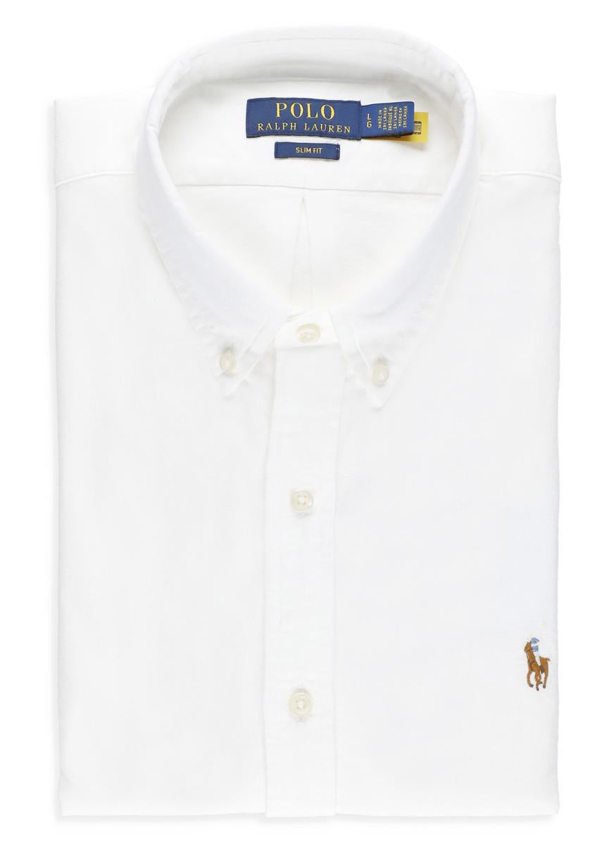 Ralph Lauren Shirts