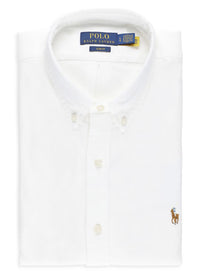 Ralph Lauren Shirts