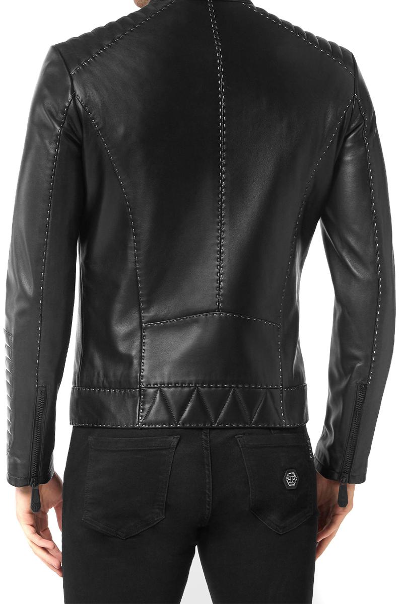 Philipp Plein Jacket