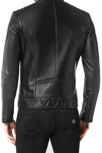 Philipp Plein Jacket