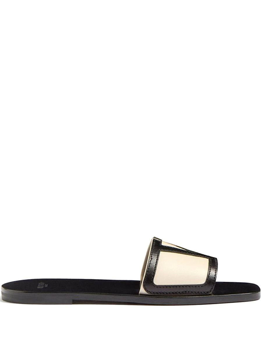 VALENTINO GARAVANI Shoes