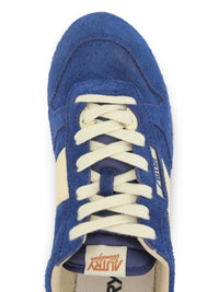 Autry Low Sneakers