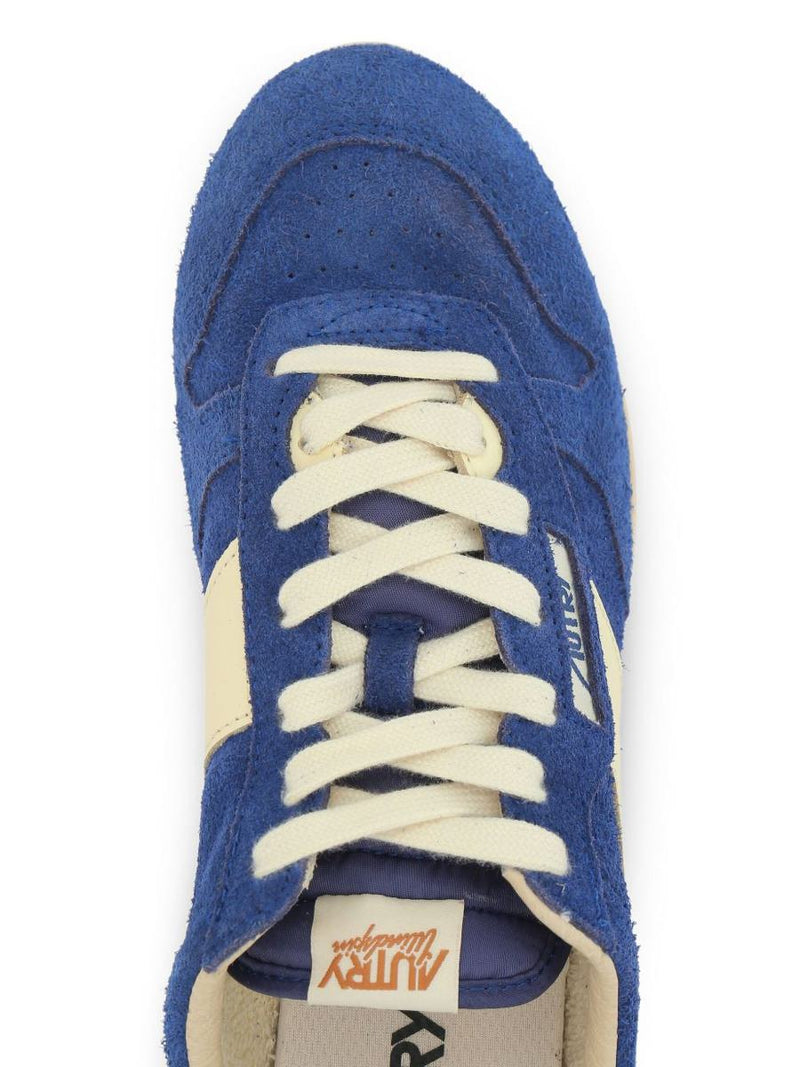 Autry Low Sneakers