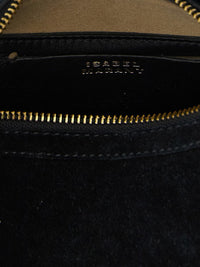 Isabel Marant 'Oskan Moon' Shoulder Bag
