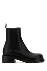 Bottega Veneta Boots