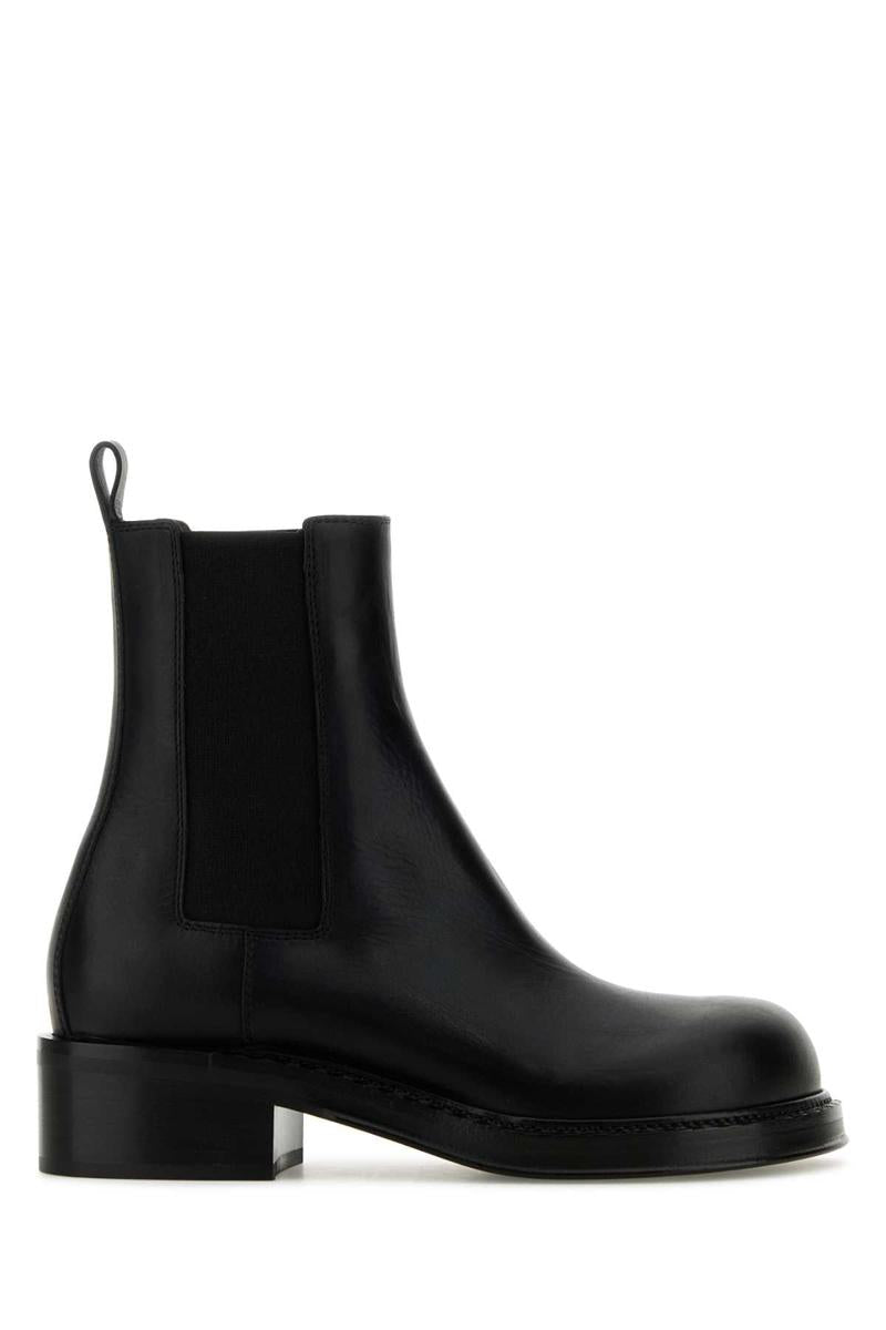 Bottega Veneta Boots