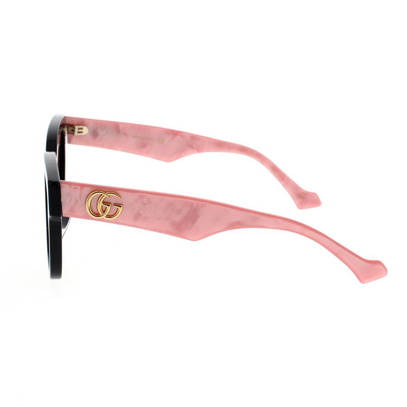 Gucci Eyewear Sunglasses