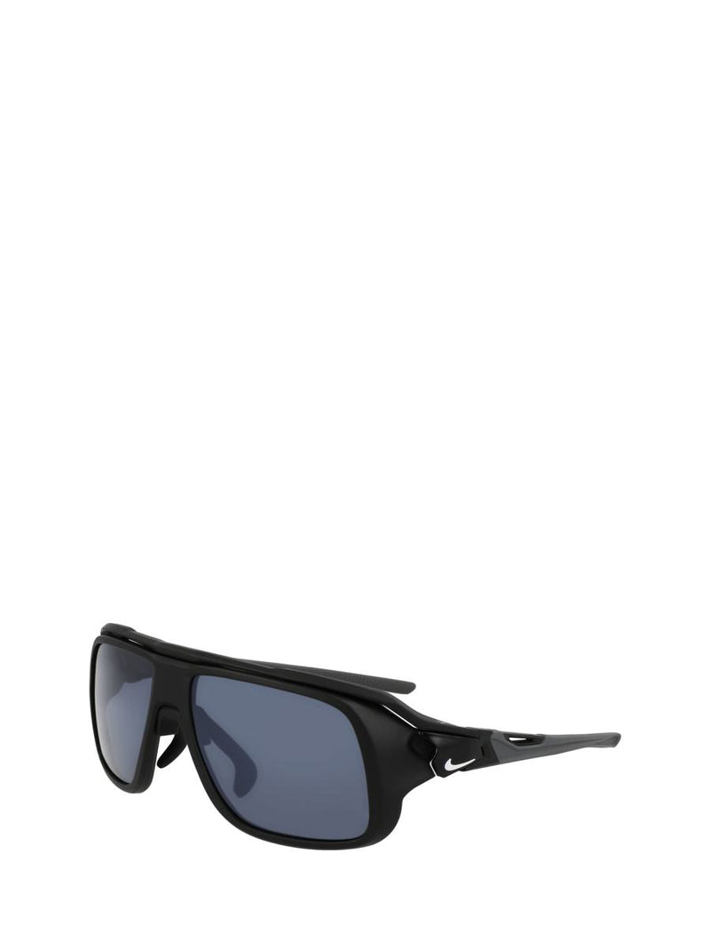Nike Sunglasses