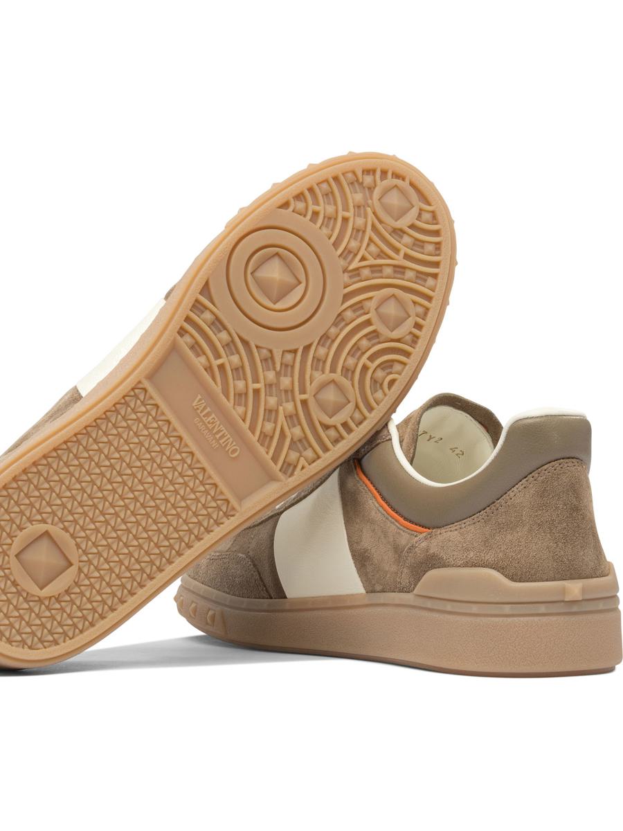 Valentino Garavani "Upvillage" Sneakers