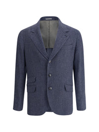 Brunello Cucinelli Jackets