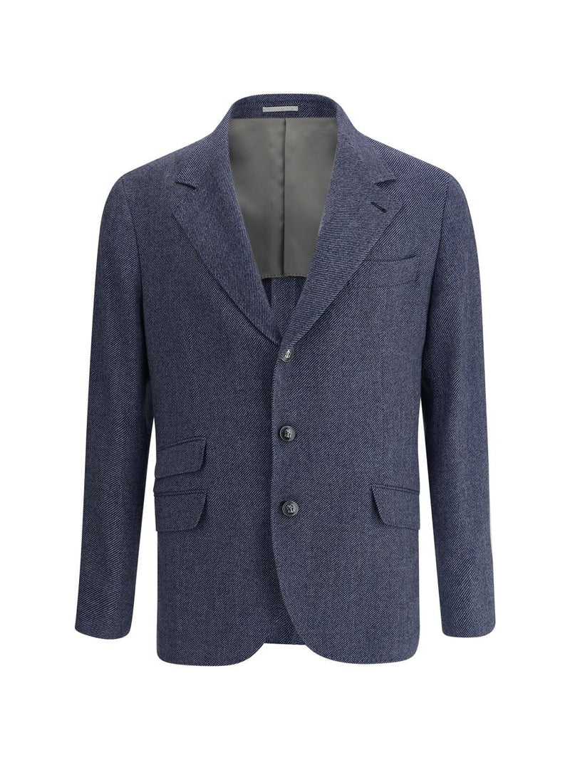 Brunello Cucinelli Jackets