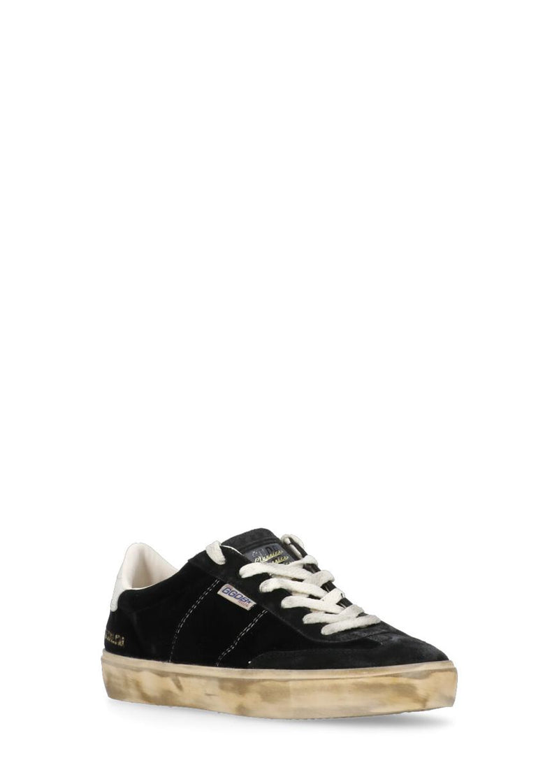 Golden Goose Sneakers