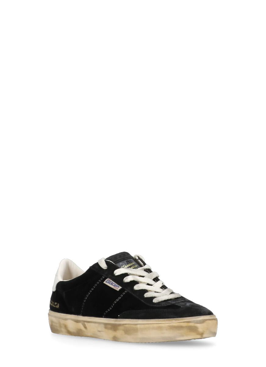 Golden Goose Sneakers