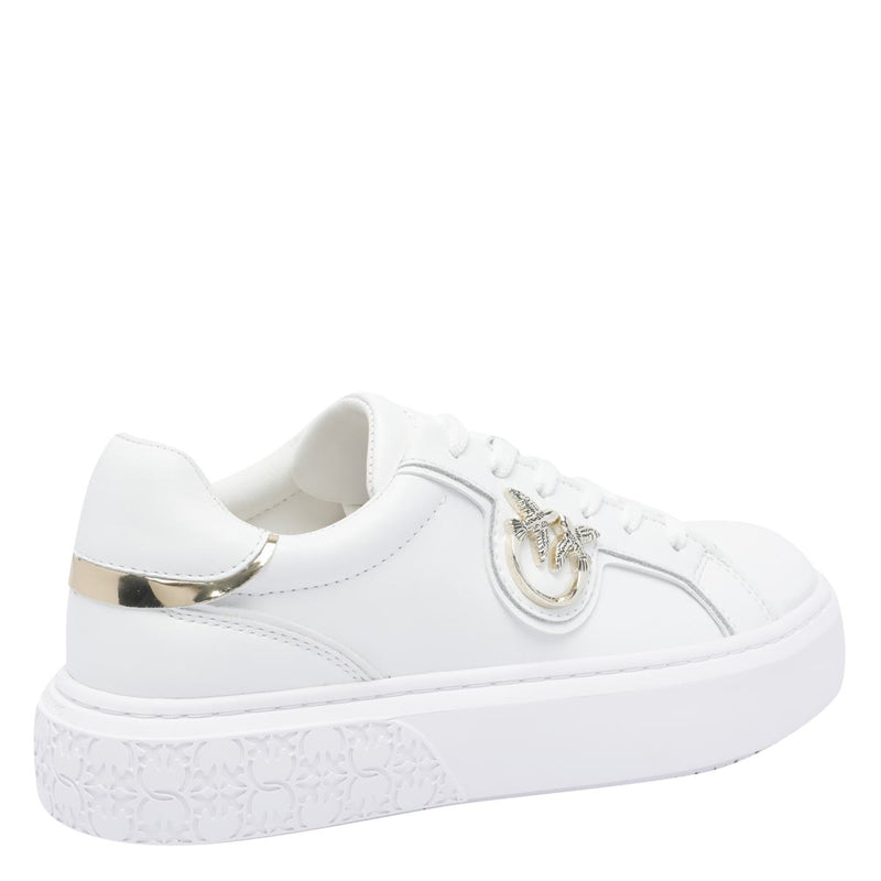 Pinko Sneakers