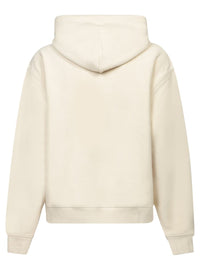 Burberry Sweatshirts