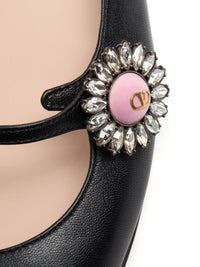 Valentino Garavani Flat Shoes