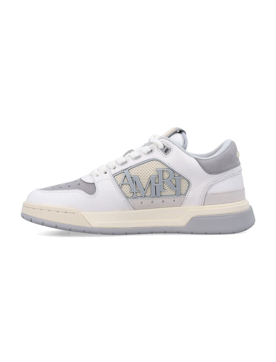 Amiri Classic Low Sneaker