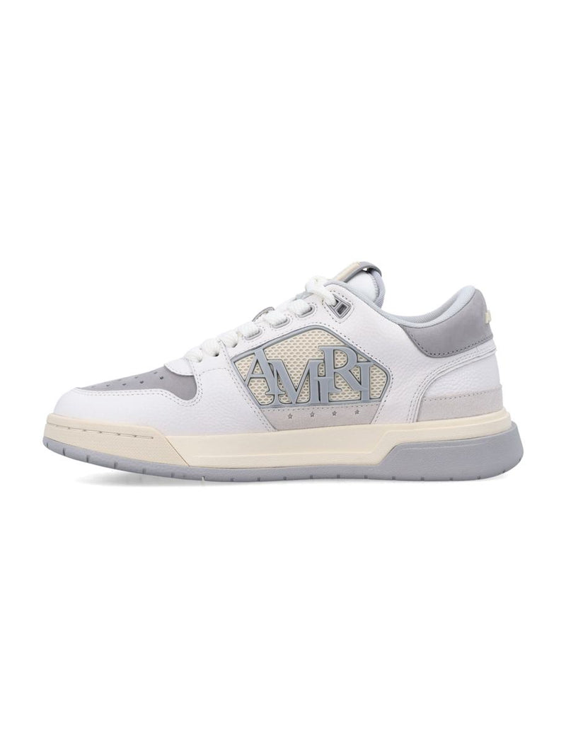 Amiri Classic Low Sneaker