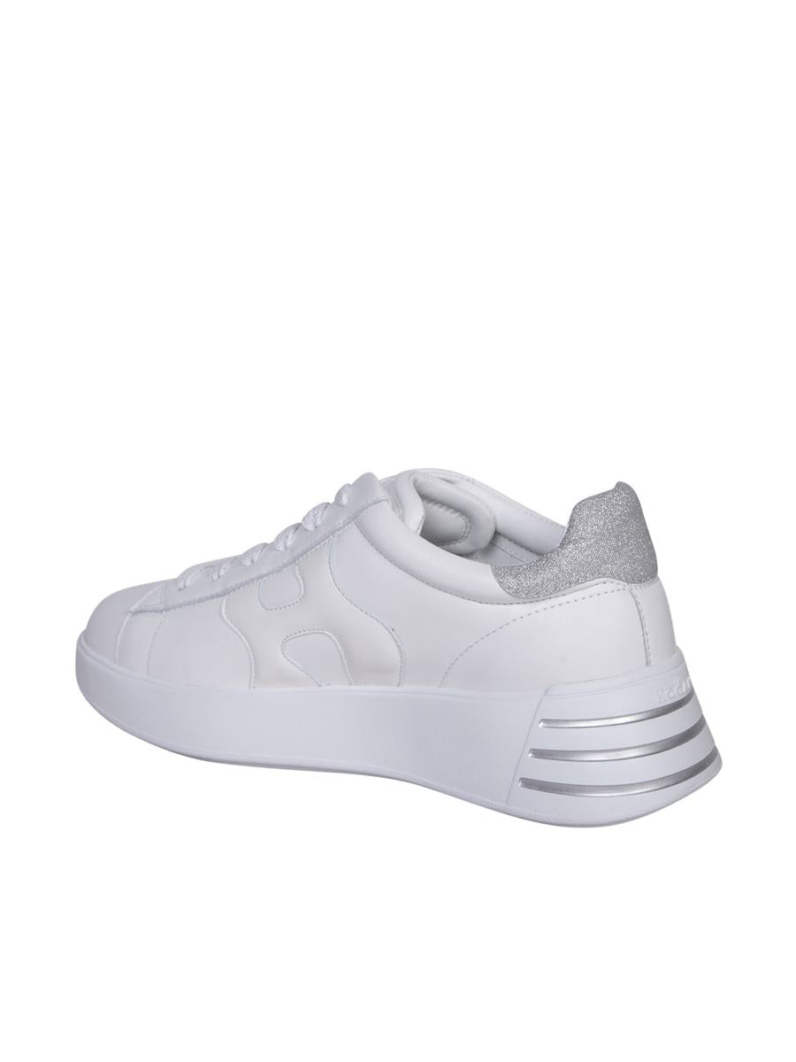Hogan Sneakers