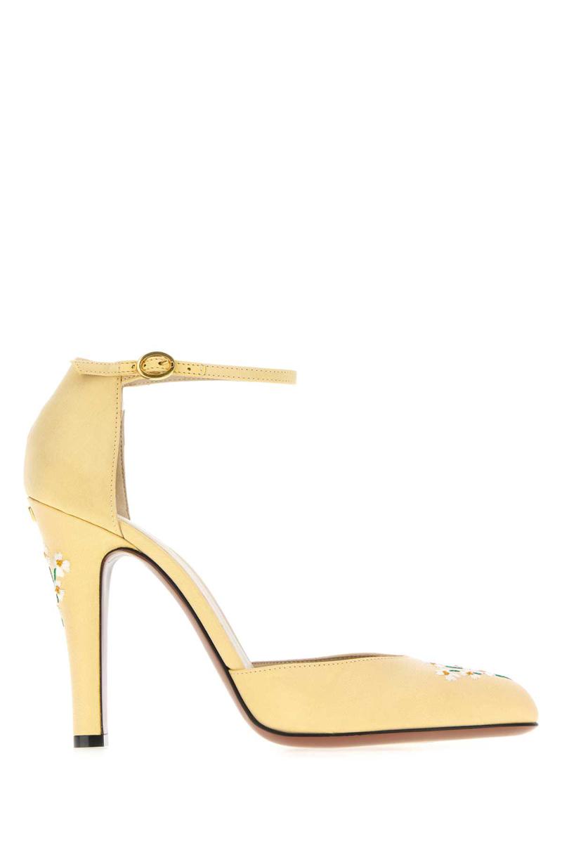 Valentino Garavani Heeled Shoes