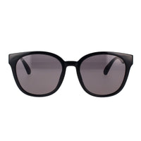 Gucci Eyewear Sunglasses