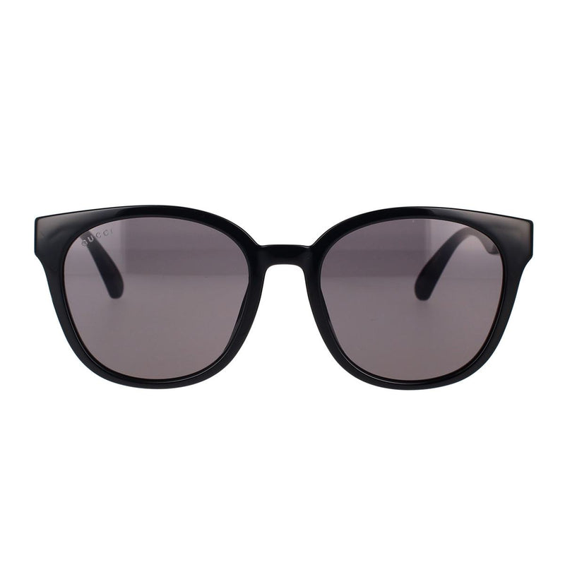 Gucci Eyewear Sunglasses