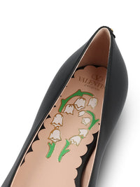 Valentino Garavani Low Shoes