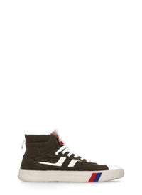 Pro-Keds 1949 Sneakers