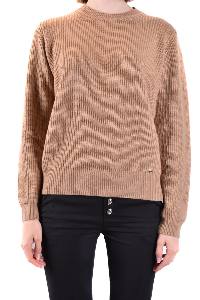 Pinko Sweaters