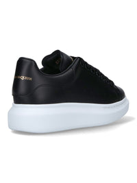 Alexander McQueen Sneakers