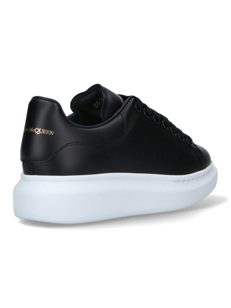 Alexander McQueen Sneakers