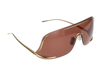 LOEWE Sunglasses