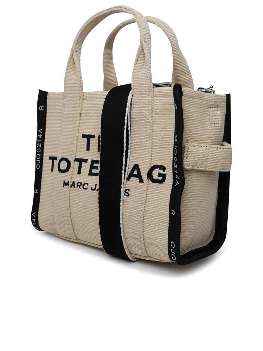 Marc Jacobs Mini Tote Bag