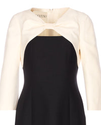 Valentino Garavani Dresses