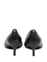 Michael Kors Alina Flex Pump Shoe