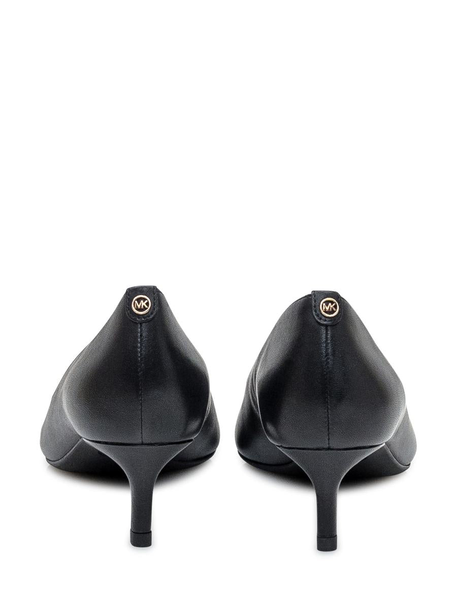 Michael Kors Alina Flex Pump Shoe