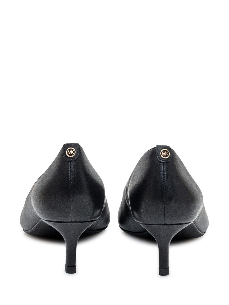 Michael Kors Alina Flex Pump Shoe