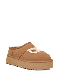 UGG W Bea Mary Janeslippers Shoes