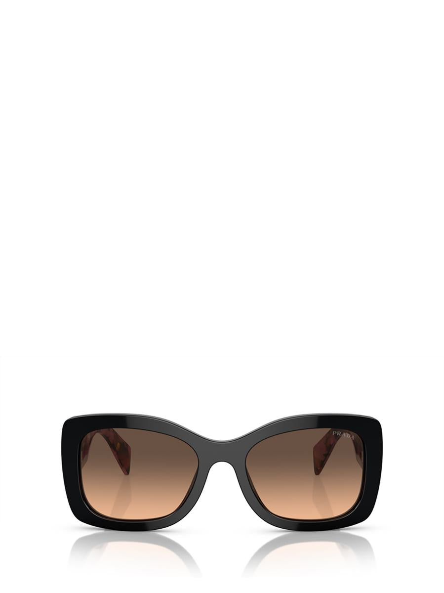 Prada Eyewear Sunglasses