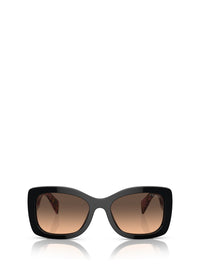 Prada Eyewear Sunglasses