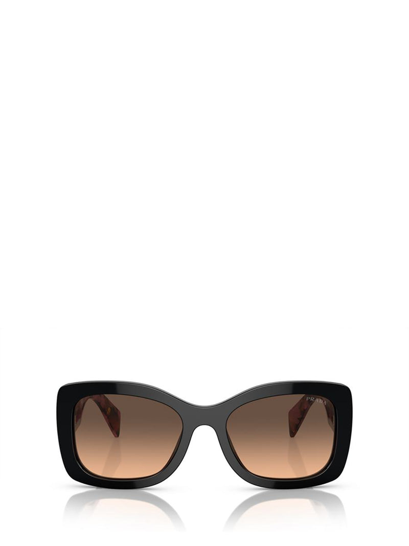 Prada Eyewear Sunglasses