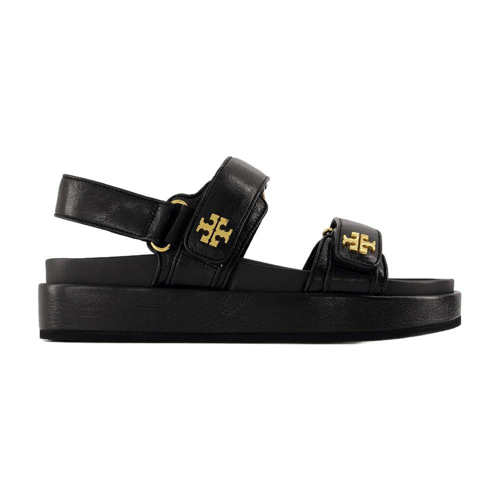 Tory Burch Kira Sport Sandals