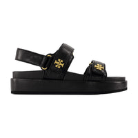 Tory Burch Kira Sport Sandals